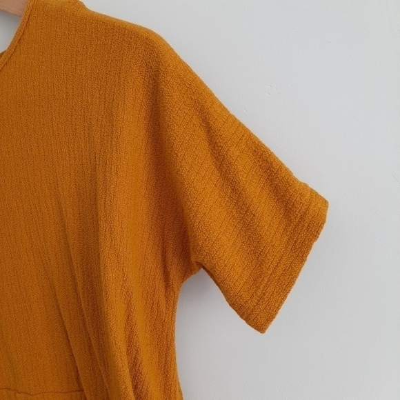 ZARA Girls dress size 10 - Picture 6 of 10